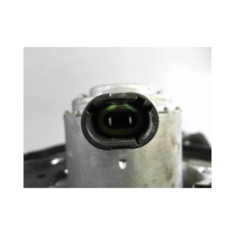 MOTEUR VENTILATEUR RADIATEUR RENAULT CLIO
