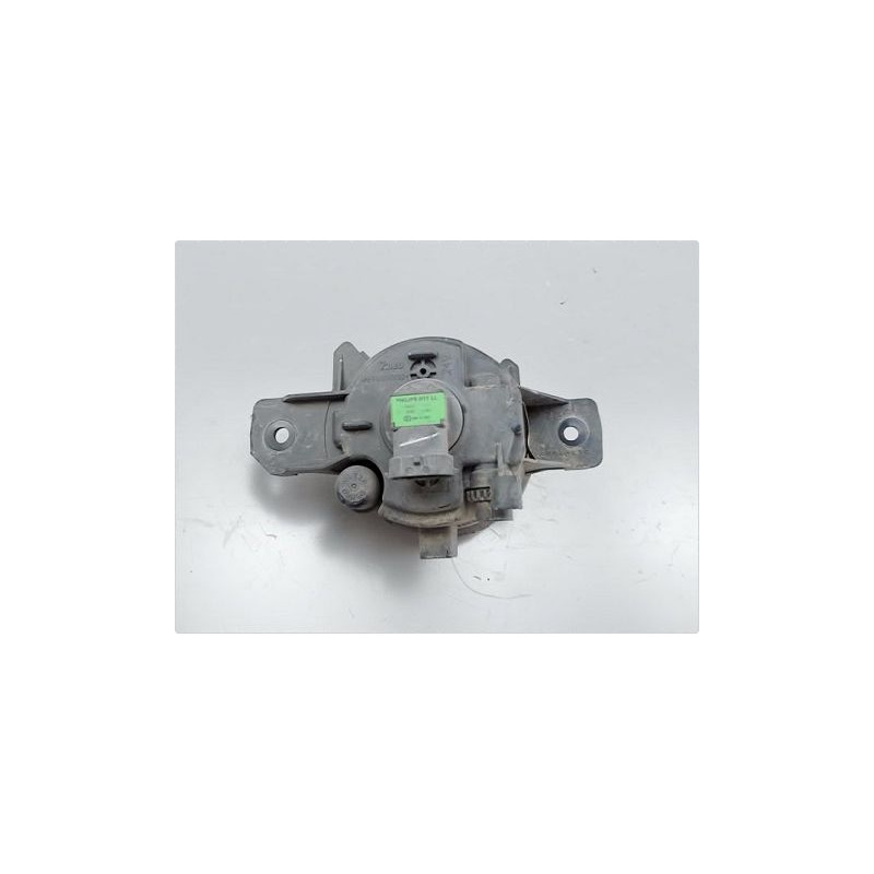 PHARE ANTIBROUILLARD AVANT GAUCHE NISSAN X-TRAIL 2004-2007