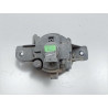 PHARE ANTIBROUILLARD AVANT GAUCHE NISSAN X-TRAIL 2004-2007