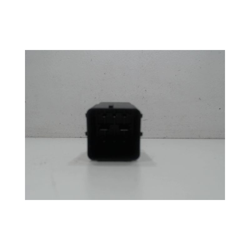 BOITIER DE PRECHAUFFAGE CITROEN C5