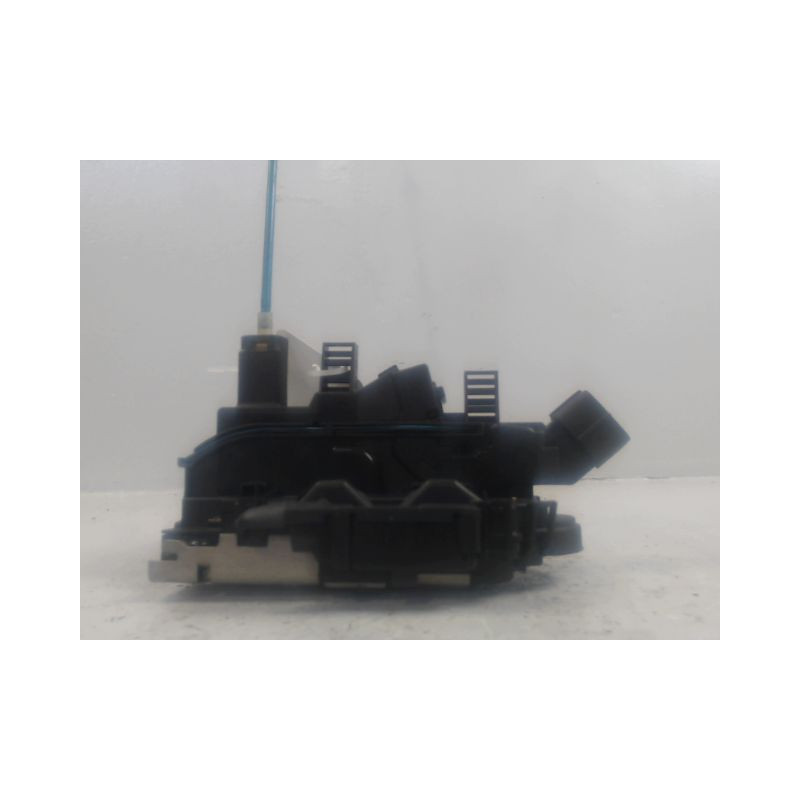 SYSTEME CONDAMNATION AVANT DROIT FIAT CROMA 2005-