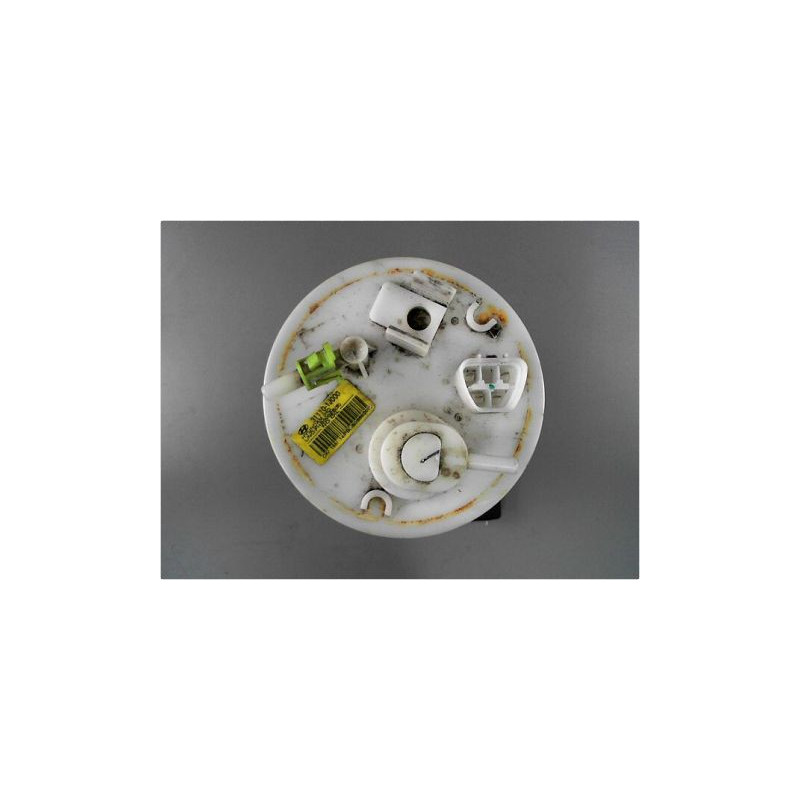 POMPE CARBURANT IMMERGEE HYUNDAI I 20 09-12