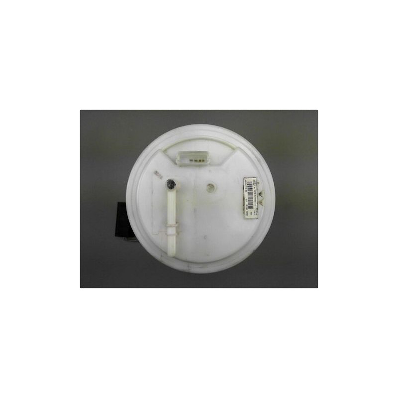 POMPE CARBURANT IMMERGEE CITROEN C3 II 2009-2012
