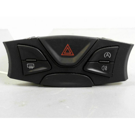 BOUTON DE WARNING FORD KA 2008-