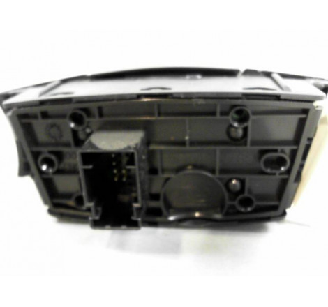 BOUTON DE WARNING FORD KA 2008-