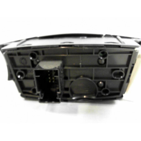 BOUTON DE WARNING FORD KA 2008-