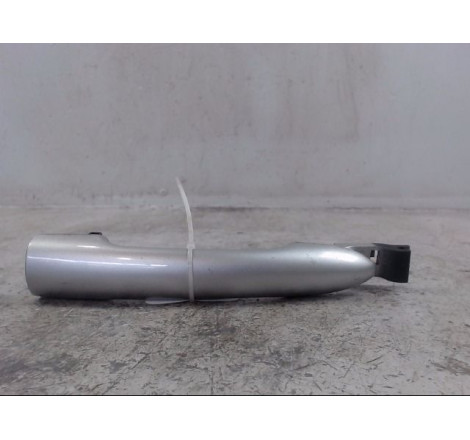 POIGNEE EXTERIEURE PORTE ARRIERE GAUCHE RENAULT LAGUNA III 2007-