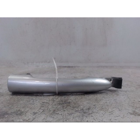 POIGNEE EXTERIEURE PORTE ARRIERE GAUCHE RENAULT LAGUNA III 2007-