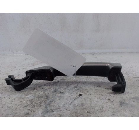 POIGNEE EXTERIEURE PORTE ARRIERE GAUCHE PEUGEOT 308 2011-