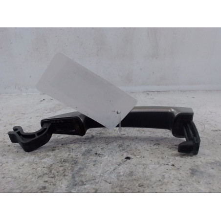 POIGNEE EXTERIEURE PORTE ARRIERE GAUCHE PEUGEOT 308 2011-