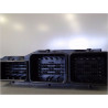 CALCULATEUR MOTEUR PEUGEOT 208 12-15