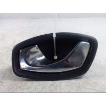 POIGNEE INTERIEURE PORTE AVANT GAUCHE RENAULT CLIO IV