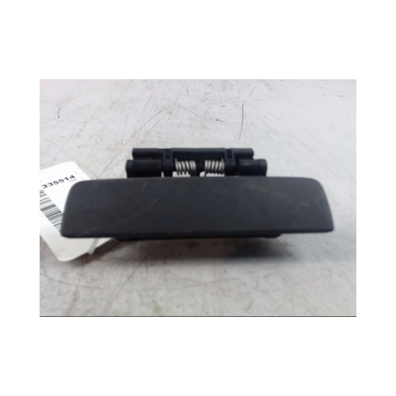 POIGNEE EXTERIEURE PORTE ARRIERE DROIT PEUGEOT 306 93-97