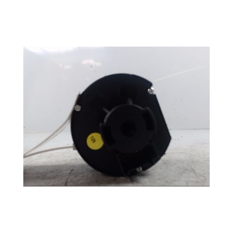 COMMANDE ECLAIRAGE VOLKSWAGEN GOLF VI 2008-