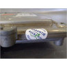 CALCULATEUR MOTEUR PEUGEOT 208 12-15