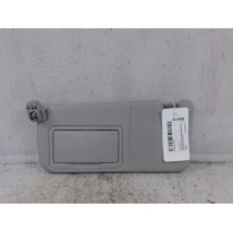 PARE-SOLEIL G NISSAN PIXO