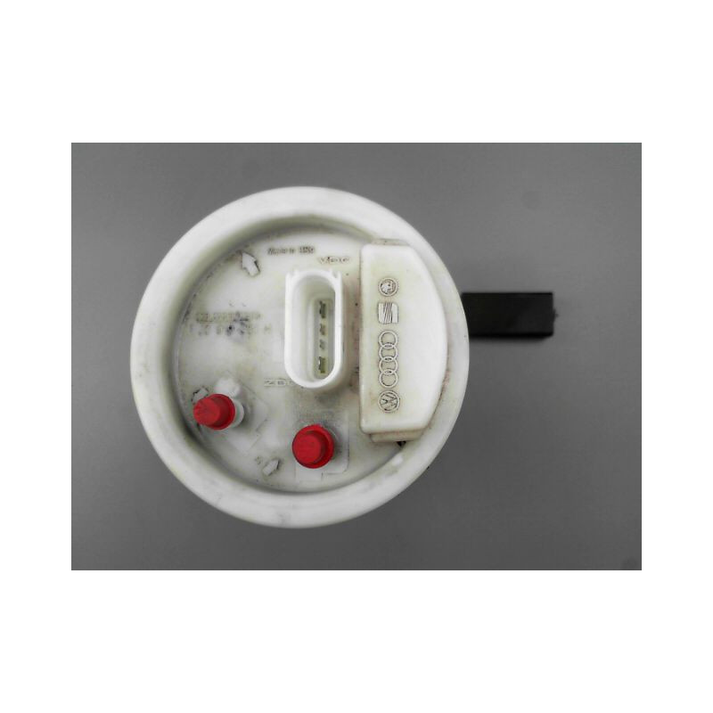 POMPE CARBURANT IMMERGEE VOLKSWAGEN NEW BEETLE 99-2005