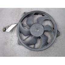 VENTILATEUR DE REFROIDISSEMENT PEUGEOT EXPERT