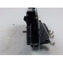 SYSTEME CONDAMNATION ARRIERE GAUCHE NISSAN MICRA 2009-