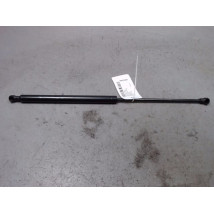 VERIN HAYON G PEUGEOT 206+ 2009-