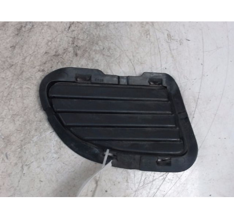 OBTURATEUR PHARE ADDITIONNEL PARE-CHOC AVG FIAT GRANDE PUNTO 2005-