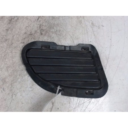 OBTURATEUR PHARE ADDITIONNEL PARE-CHOC AVG FIAT GRANDE PUNTO 2005-