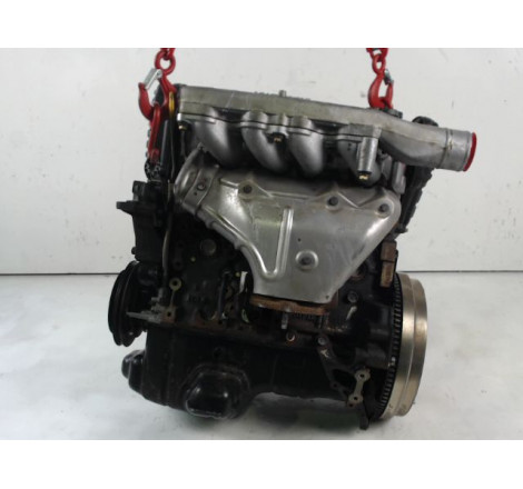 MOTEUR DIESEL NISSAN SUNNY 91-95 2.0 D