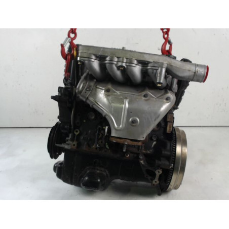 MOTEUR DIESEL NISSAN SUNNY 91-95 2.0 D