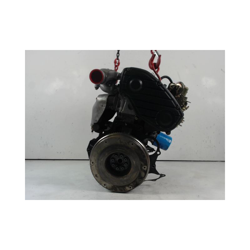 MOTEUR DIESEL NISSAN SUNNY 91-95 2.0 D