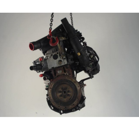 MOTEUR ESSENCE RENAULT CLIO II PH.1 98-2001 1.6 