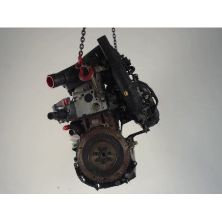 MOTEUR ESSENCE RENAULT CLIO II PH.1 98-2001 1.6 