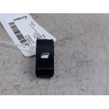 COMMANDE LEVE-GLACE PORTE AVD CITROEN C4 PICASSO