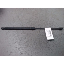 VERIN HAYON G VOLKSWAGEN POLO 2009-