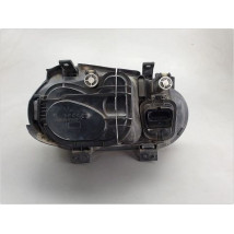 PHARE GAUCHE VOLKSWAGEN GOLF