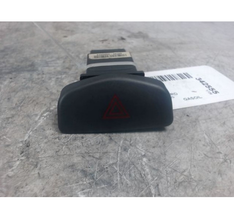 BOUTON DE WARNING KIA MAGENTIS 2006-