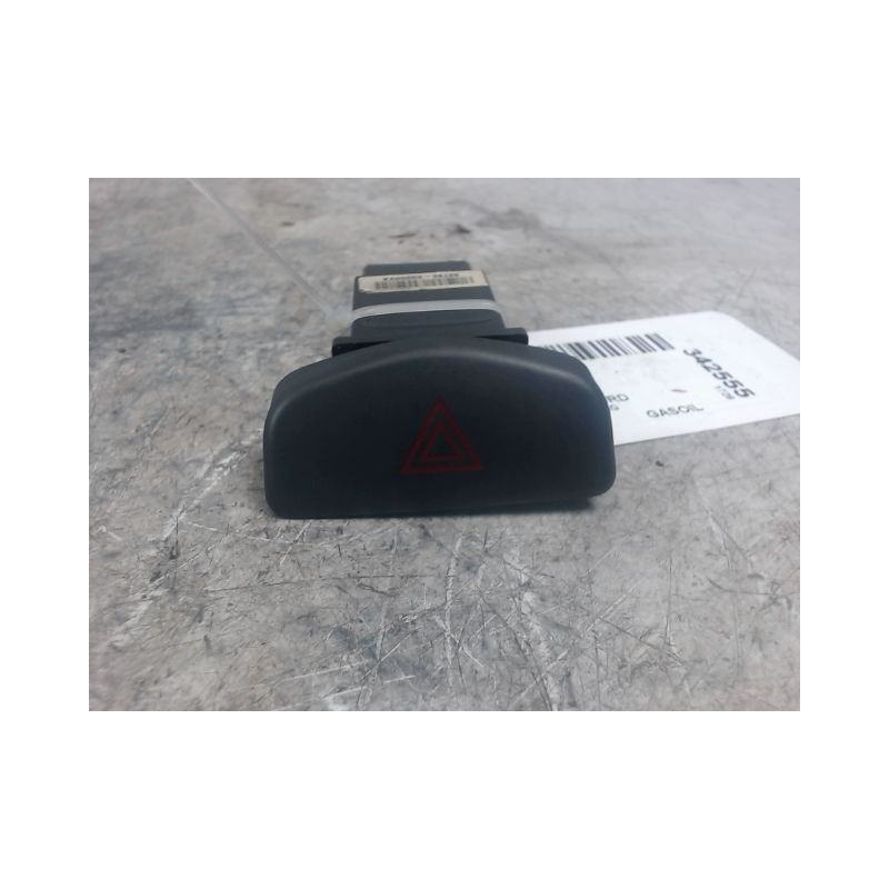 BOUTON DE WARNING KIA MAGENTIS 2006-