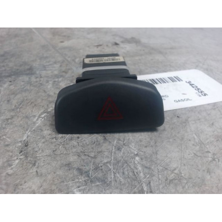 BOUTON DE WARNING KIA MAGENTIS 2006-