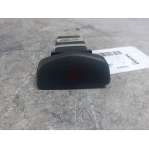 BOUTON DE WARNING KIA MAGENTIS 2006-