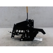SYSTEME CONDAMNATION ARRIERE GAUCHE FORD C-MAX