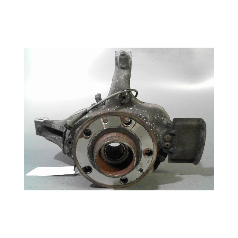 PIVOT AVANT GAUCHE RENAULT LAGUNA