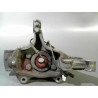 PIVOT AVANT GAUCHE RENAULT LAGUNA