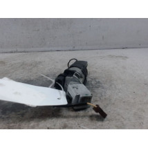 ANTIVOL DE DIRECTION PEUGEOT 3008 2009-
