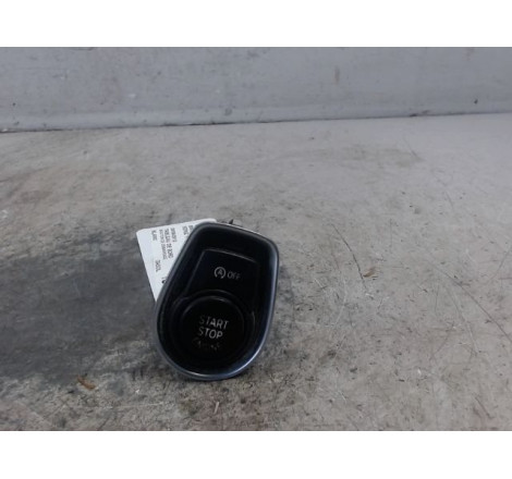 BOUTON DE DEMARRAGE BMW SERIE 1