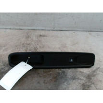 COMMANDE LEVE-GLACE PORTE AVD DACIA SANDERO 2008-