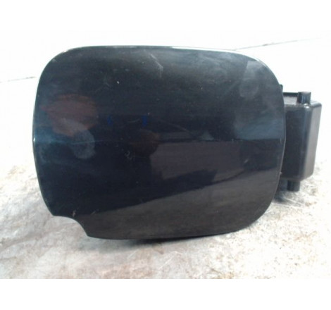 VOLET DE TRAPPE CARBURANT RENAULT CLIO III 2007-