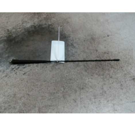 ANTENNE RADIO PEUGEOT 208