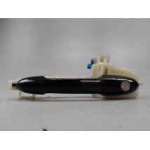 POIGNEE EXTERIEURE PORTE AVANT GAUCHE KIA RIO