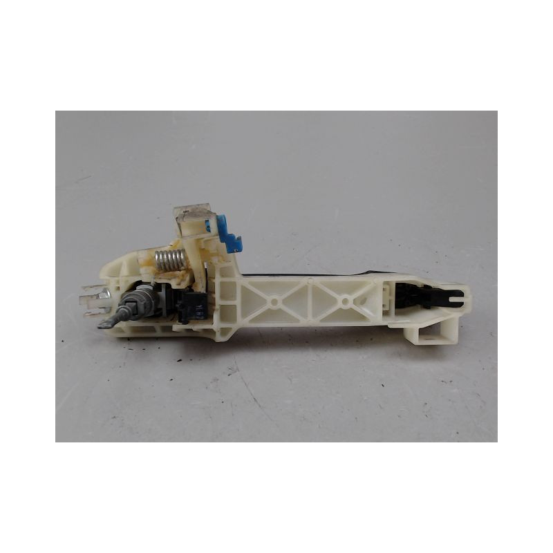POIGNEE EXTERIEURE PORTE AVANT GAUCHE KIA RIO