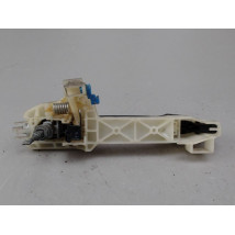 POIGNEE EXTERIEURE PORTE AVANT GAUCHE KIA RIO