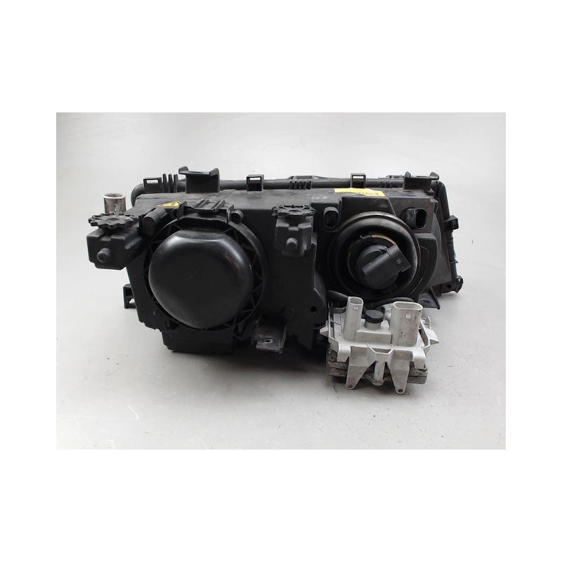 PHARE GAUCHE BMW SERIE 3 TOURING (E46) 01-05